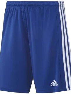 Pánske krátke nohavice Squadra 21 M GK9153 - Adidas