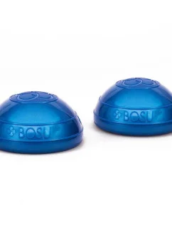 Bosu Ballance Balance Trainer 2ks 72-10850-POD2BB