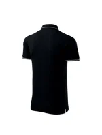 Polokošeľa Malfini Premium Perfection hladká M MLI-25101 Polokošeľa Malfini Premium Perfection hladká M MLI-25101