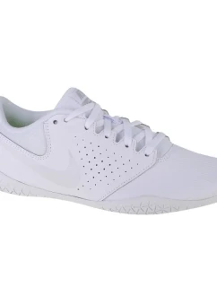 Dámska obuv na roztlieskavačky Sideline IV W 943790-100 - Nike