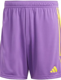 Pánske šortky Tiro 23 League M IB8089 - Adidas