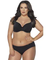 Ava SK-113 farba:čierna Ava SK-113 farba:čierna