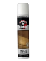Bufalo Multi Čistiaca pena Multi Schaum Neutral Bufalo Multi Čistiaca pena Multi Schaum Neutral