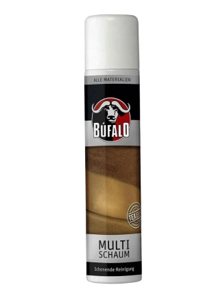 Bufalo Multi Čistiaca pena Multi Schaum Neutral Bufalo Multi Čistiaca pena Multi Schaum Neutral