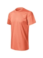 Chance (GRS) tričko pánske sunset blue