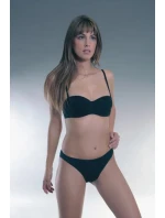 Podprsenka 29720 - Sassamode