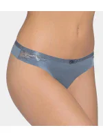 Tangá Sexy Angel Spotlight String - Triumph Tangá Sexy Angel Spotlight String - Triumph