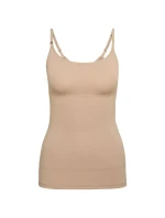 Dámsky tvarujúci top Trendy Sensation Shirt01 - Triumph