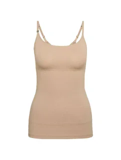 Dámsky tvarujúci top Trendy Sensation Shirt01 - Triumph