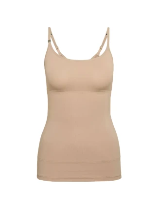 Dámsky tvarujúci top Trendy Sensation Shirt01 - Triumph