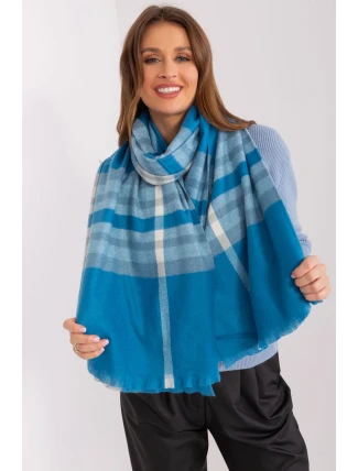 Šál model 190569 AT