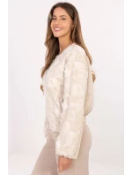 Bunda model 219903 Rue Paris