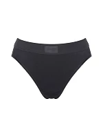SLOGGI DOUBLE COMFORT - Taj nohavičky 2 ks | GOTS organická bavlna Sloggi