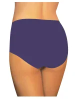 Dámske nohavičky Funny Day Wiktoria A'2 Dámske nohavičky Funny Day Wiktoria A'2