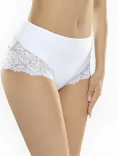 Dámske nohavičky Ewana N 055