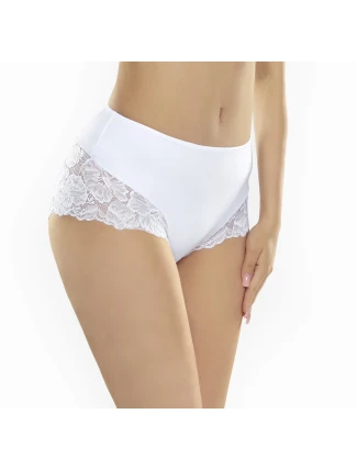 Dámske nohavičky Ewana N 055