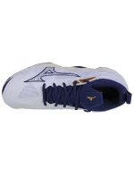 Mizuno Wave Momentum 3 M V1GA231243