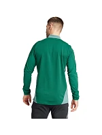 Pánske adidas Tiro 24 Competition M IR5493