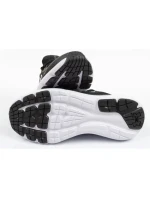 Under Armour W 3024989-001 dámska obuv