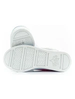 Topánky Skechers [314392L/BLMT] LED