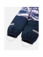 Zimná kombinéza Reima Reimatec Kurikka Jr 5100131B-5661 Zimná kombinéza Reima Reimatec Kurikka Jr 5100131B-5661