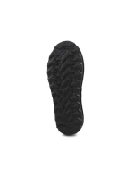 BearPaw Retro Shorty W 2940W-884