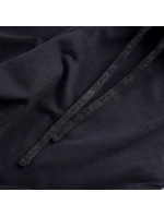 IQ Intelligence Quality Sorte M legíny