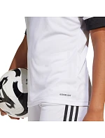 Tričko adidas Squadra 25 Jr JJ0057