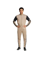 Mikina adidas Squadra 25 Training M JP3391 men