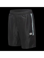 Pánske šortky DAREN