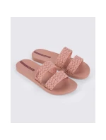 Dámske žabky Ipanema Renda II W 83243 AS023