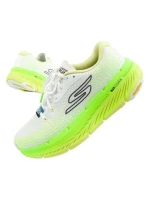 Bežecká obuv Skechers Max Cushioning Premier M 220835/WLM