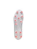 Kopačky Puma Future 8 Play FG/AG M 108602 01