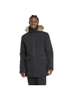 Adidas Paveric Parka JM3919 Adidas Paveric Parka JM3919