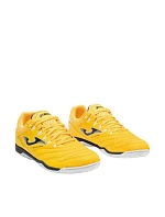 Joma Maxima 2608 Halové žlté kopačky MAXS2608IN