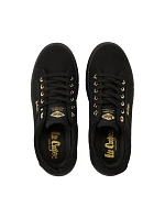 Lee Cooper dámske topánky black LCW-26-44-4475LA dámske Lee Cooper dámske topánky black LCW-26-44-4475LA dámske