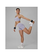 Dámska bezšvová podprsenka 4F 4FWSS26USBAF203-51A pre ženy