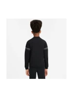 Mikina Nike Dri-FIT Academy 21 Jr CW6115-014