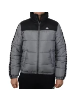 Pánska bunda Jar M 310017-18-4016 - Kappa