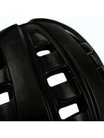 Cyklistická prilba Spokey Cherub 927783 Cyklistická prilba Spokey Cherub 927783