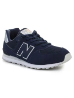 New Balance Jr GC574HO1