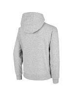 Chlapci Jr HJZ22 JBLM006 27M - 4F