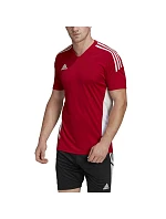 Pánske tričko Condivo 22 Jersey M HA6286 - ADIDAS