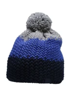 Pánska čiapka M H4Z22 CAM012 36S - 4F