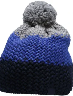 Pánska čiapka M H4Z22 CAM012 36S - 4F