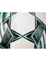 Vybrať Numero 10 Fifa futbal T26-18033 Vybrať Numero 10 Fifa futbal T26-18033