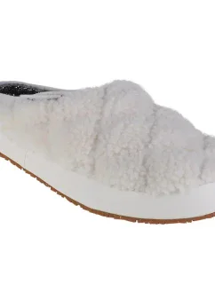 Columbia Cozy Cabin Omni-Heat Lazy Bend Camper Shoe W 2048981126 Papuče