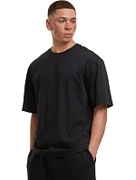 Build your Brand BY 391 Pánske hrubé tričko „Loose Fit“ 56.0391 biele Build your Brand BY 391 Pánske hrubé tričko „Loose Fit“ 56.0391 biele