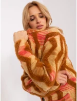 Prepínač AT SW 234701.34 tiav