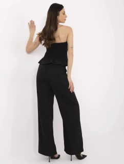 MI KMPL sada A2349.75 čierna